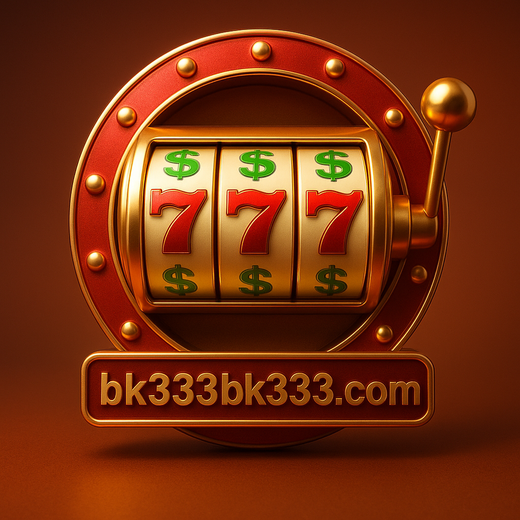BK333 লগইন