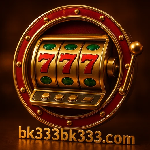 bk333bk333.com