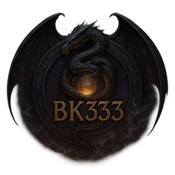BK333 গেম